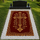 Personalized memorial photo blankets and custom keepsake remembrance gifts by Jeminise