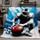Personalized sports blankets with custom designs for fans and athletes by Jeminise