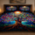 Bedding Set