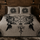 Culture Bedding