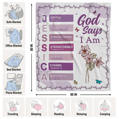 Top-thematic accent view displaying the grid of twelve sketched garden thematic accent across the botanical floral...