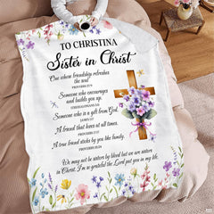 Floral garden bedding set showing intricate watercolor blossoms in violet, pink, and yellow hues.