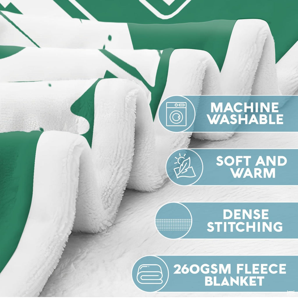 Graphic diagram highlighting product attributes, circular icons, and textile details.