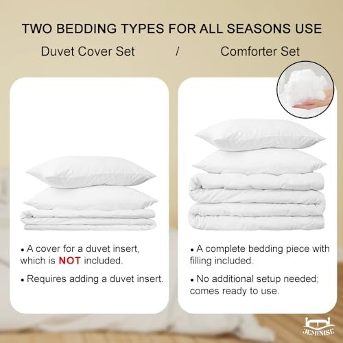 Christian Bedding Set – Inspirational Bible Verse Comforter – Religious Bedding for Women, Faith Gift for Mom, Daughter, Sister, Birthday & Religious Gifts (Christian Knight Templar)