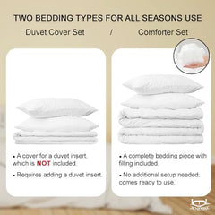 Christian Bedding Set – Inspirational Bible Verse Comforter – Religious Bedding for Women, Faith Gift for Mom, Daughter, Sister, Birthday & Religious Gifts (Christian Knight Templar)