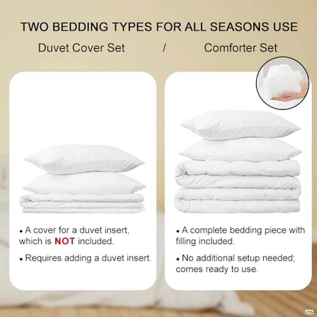 Custom Baseball Boy Bedding Set, Baseball Duvet Cover King Queen Twin Full Microfiber Lightweight for Boys, Sport Bedroom Decor