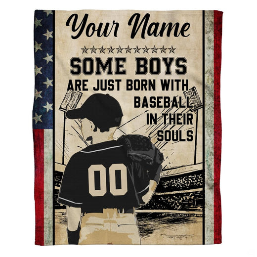Youth baseball player facing stadium floodlights with inspirational typography, view 1.