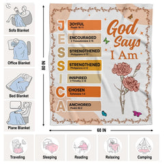 Close view of fine linework and pastel watercolor thematic accent on clean bedding sets.