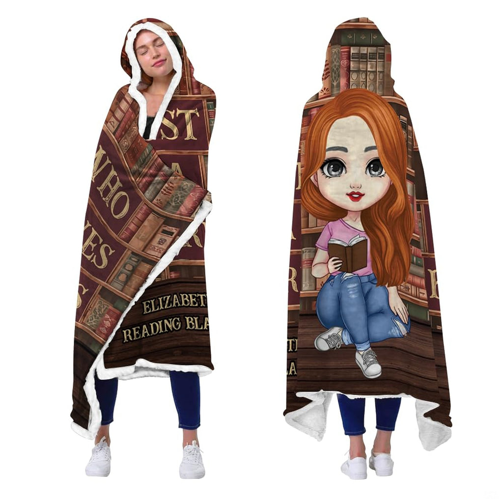 Baseball blanket featuring home plate and crossed bats graphic displayed across a bed.