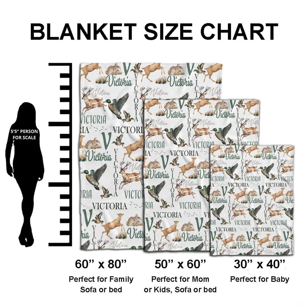 Proportion diagram illustrating rectangular options beside a silhouette person for scale reference.