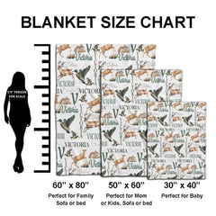 Proportion diagram illustrating rectangular options beside a silhouette person for scale reference.
