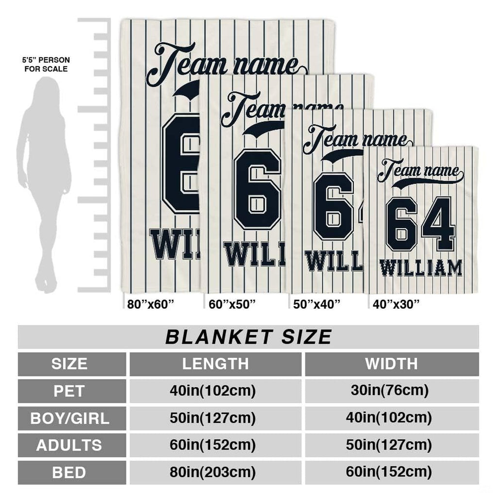 Baseball jersey inspired bedroom decor visual styled alongside thuma classic bed setup furniture.