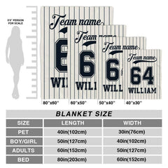 Baseball jersey inspired bedroom decor visual styled alongside thuma classic bed setup furniture.