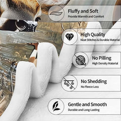 Close-up visual guide showcasing the detailed border finish and print quality