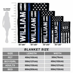 Detailed view of white stars and muted vintage stripes against deep black background.