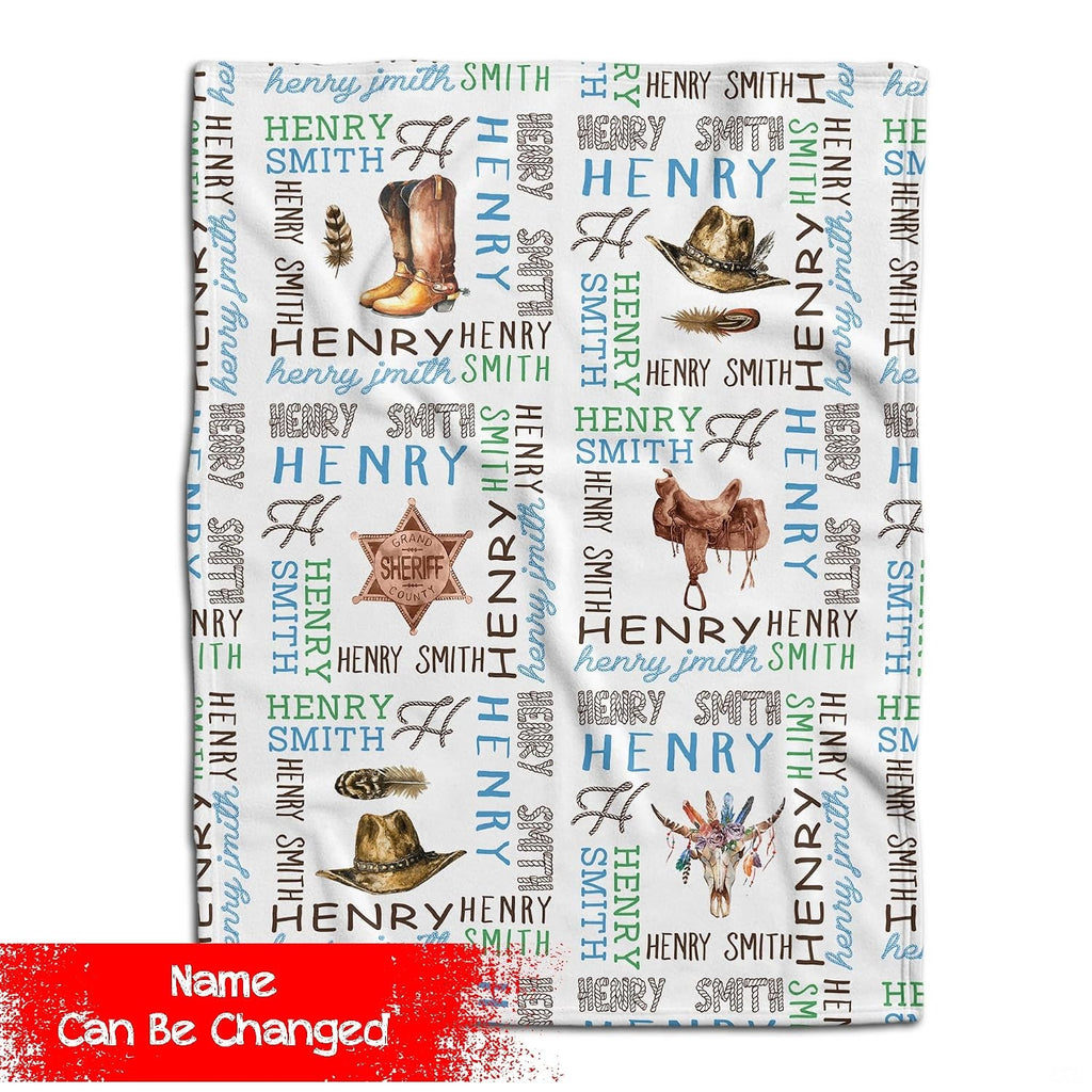 Western bedding sets bringing ranch visual appeal to modern rustic room decor.