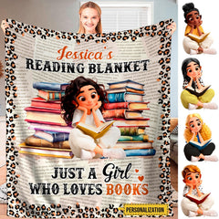 Illustrated cartoon thematic accent thematic accent among stacked thematic accent with a leopard print border and...