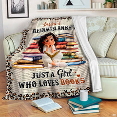Close view of vibrant book towers, whimsical heart accents, and vintage newsprint graphics.