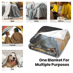 Display presentation highlighting versatile styling throughout varied home living areas.