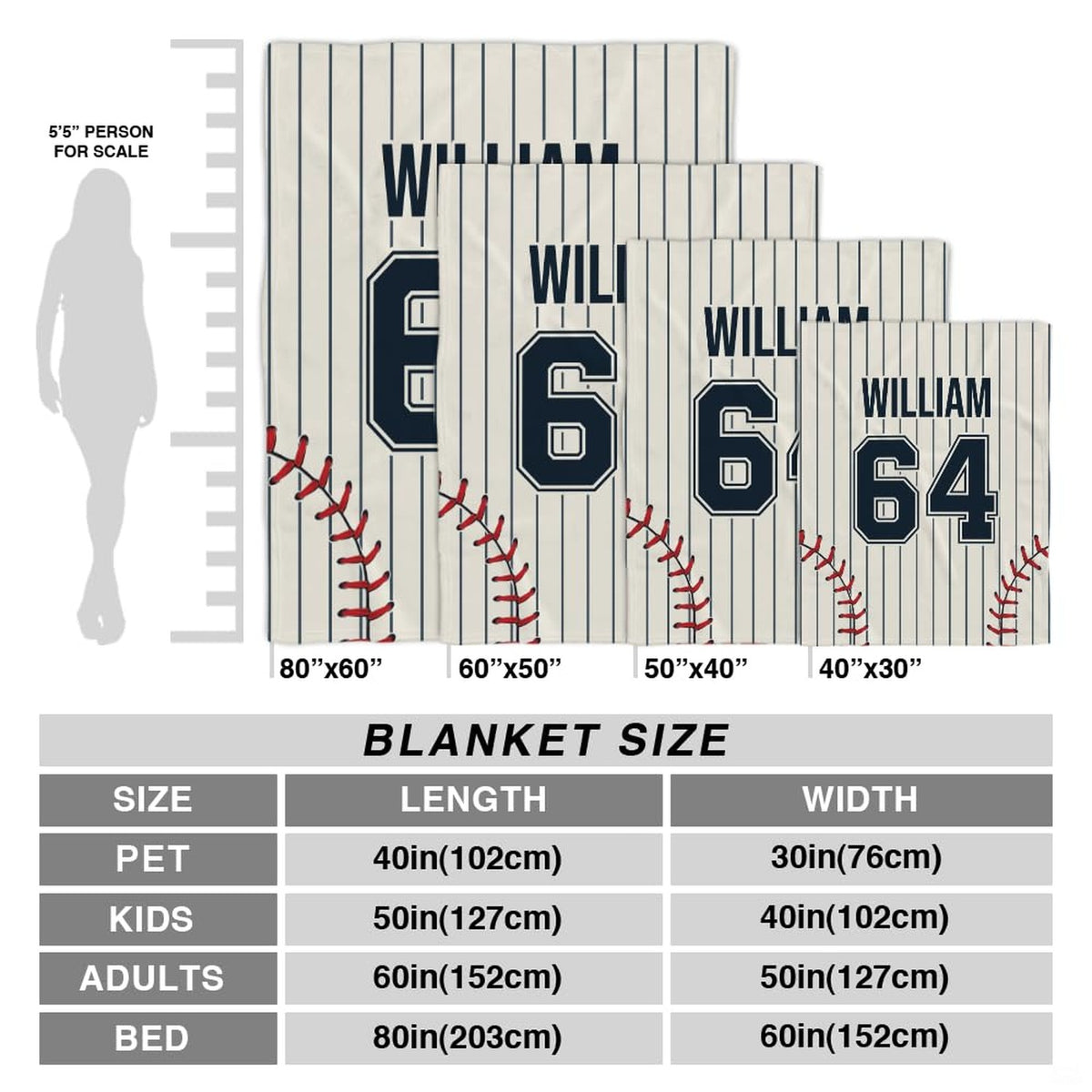 Overhead perspective displaying baseball jersey graphics, vertical lines, and athletic styling.