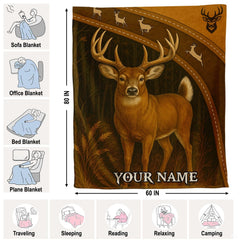 Proportion and use-case graphic outlining format options and lifestyle applications.