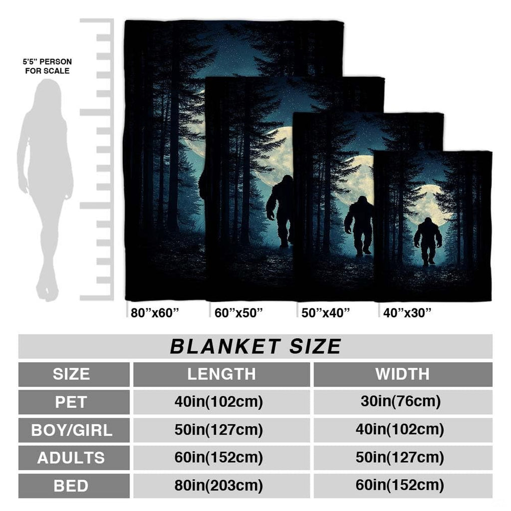 Proportion graphic showing multiple format options alongside a human figure reference.