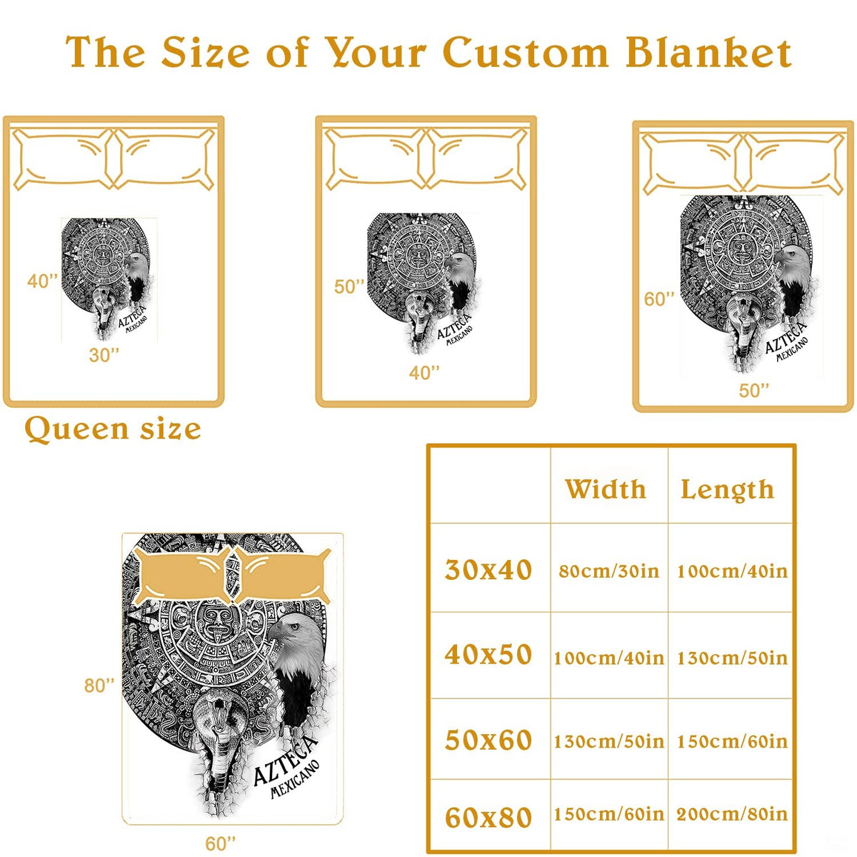 Folded blanket beside front load washing machine illustrating home laundry care