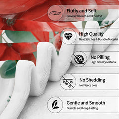Feature diagram highlighting graphic symbols and textile attributes.