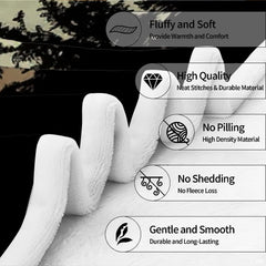 Graphic diagram highlighting surface texture details and print attributes.