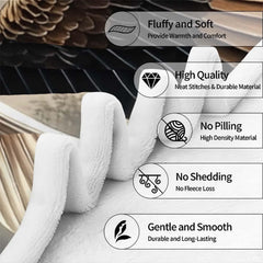 Room scene displaying majestic soaring eagle design coordinating with classic lodge decor.