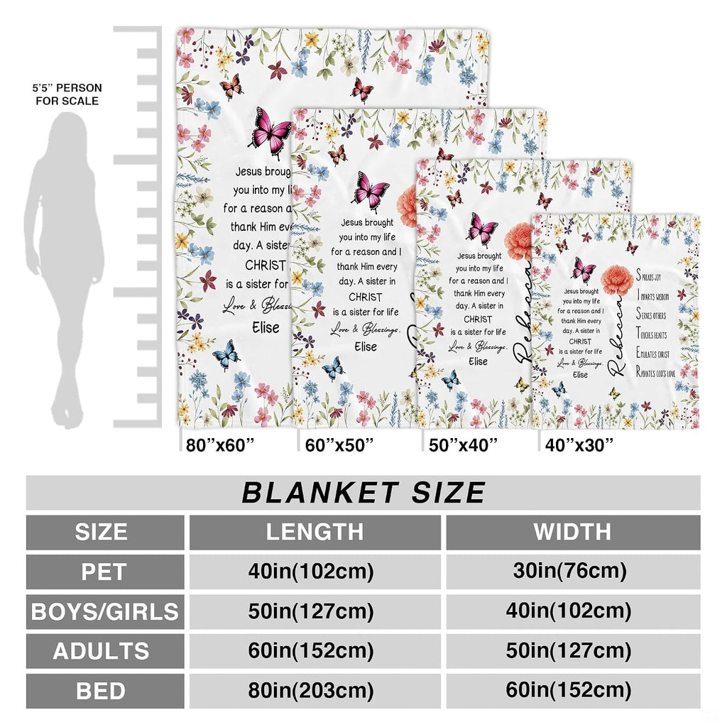 Diagram illustrating graphic dimensions and layout proportions.