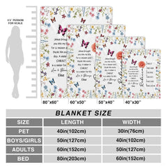 Diagram illustrating graphic dimensions and layout proportions.