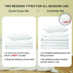 Matching pillowcase detail for athletic bedding set featuring coordinating sage baseball graphics