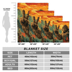 Proportion graphic showing multiple format options alongside a human figure reference.