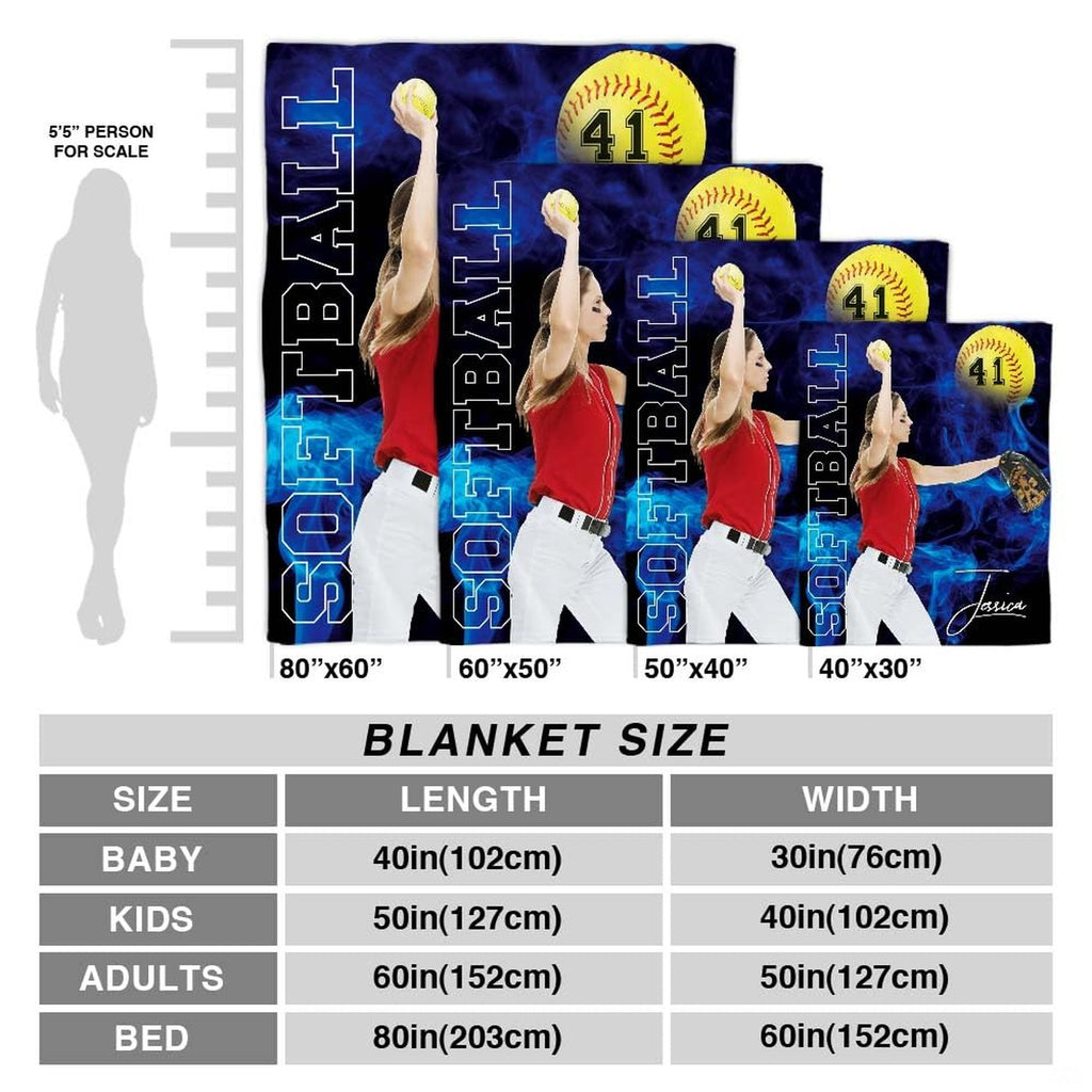 Proportion diagram illustrating four scale variations beside a human silhouette.