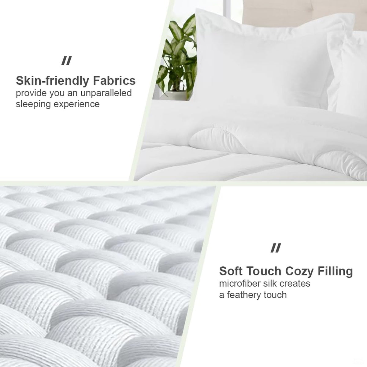 Angled bedroom view highlighting baseball player bedding as the focal point of a sports fan sleep space