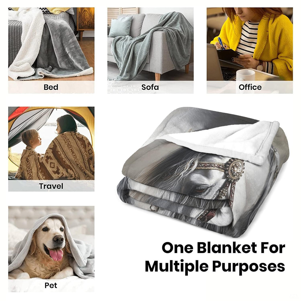 Display presentation highlighting versatile styling across varied home living areas.