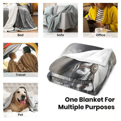 Display presentation highlighting versatile styling across varied home living areas.