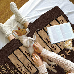thematic accent view of faux brown thematic accent bedding set matching a classic thematic accent bed settee aesthetic in...