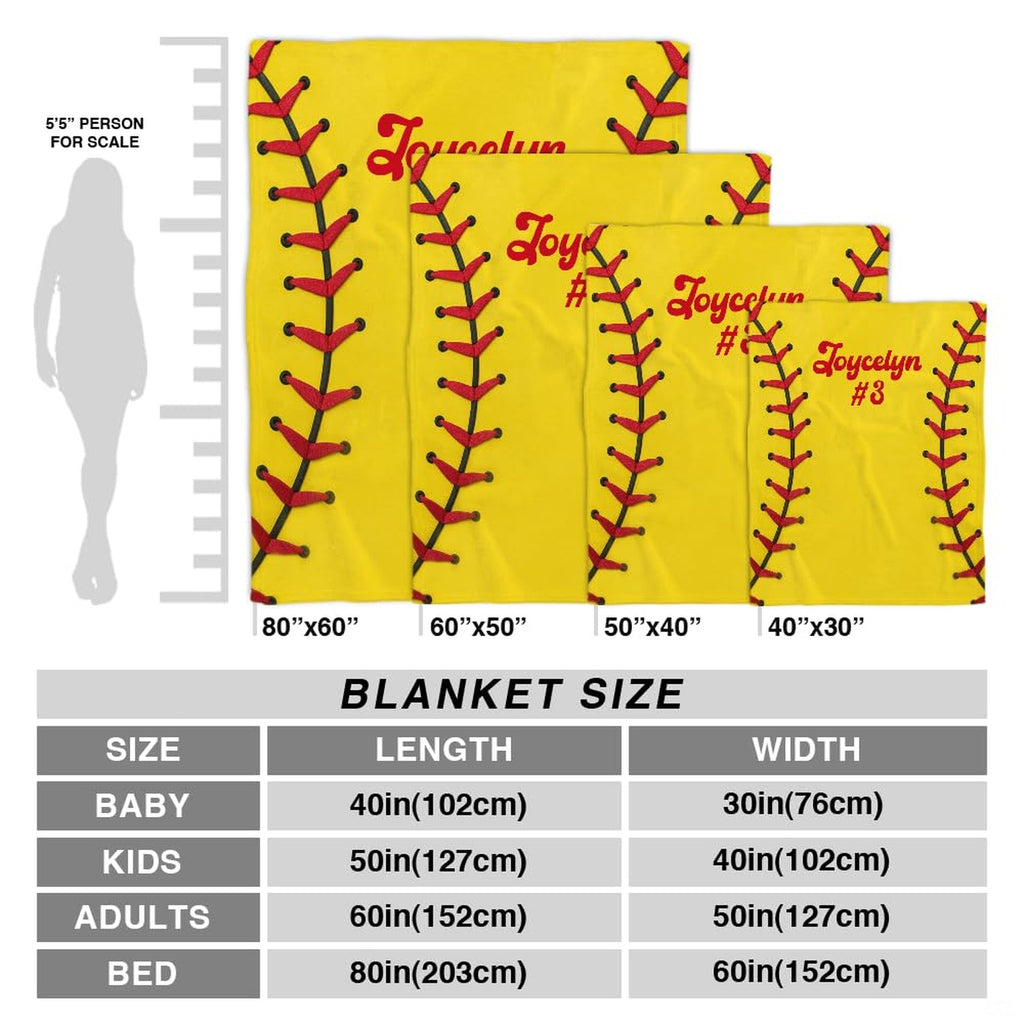 Proportion diagram illustrating four scale variations beside a human silhouette.