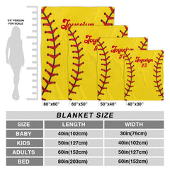 Proportion diagram illustrating four scale variations beside a human silhouette.