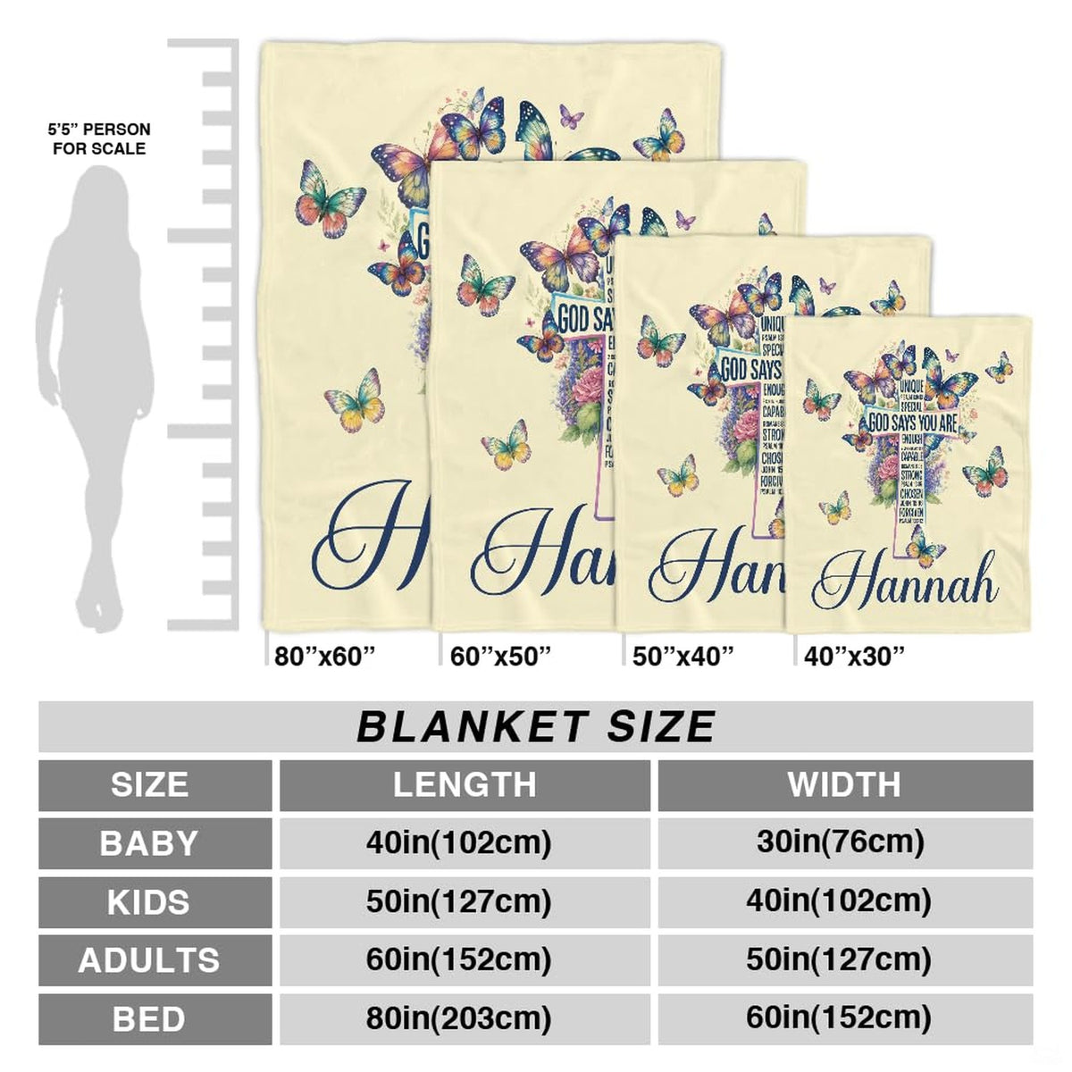 Whimsigoth bedding set adorned with blooming floral cross design on neutral cream backdrop.