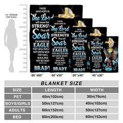 Graphic diagram illustrating four proportional variations and display formats.