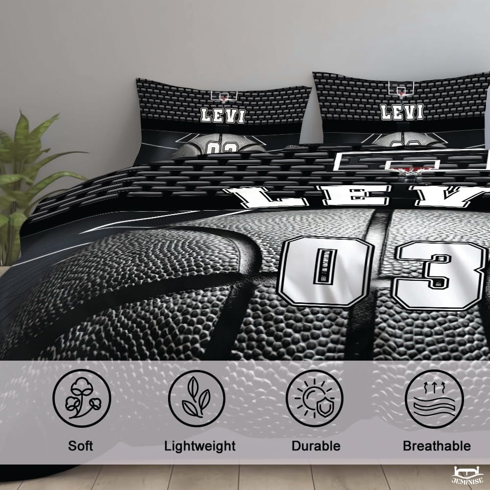 Basketball court easy care panel