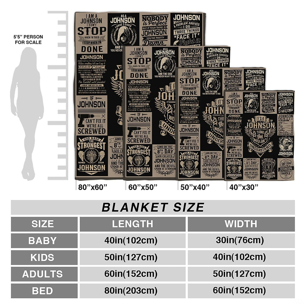 Graphic panel arrangement with thematic accent drill silhouette and vintage banner typography on bedroom bedding.