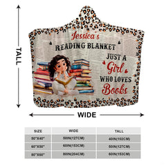 Bookish whimsigoth bedding displayed in a dark academia styled bedroom setting.