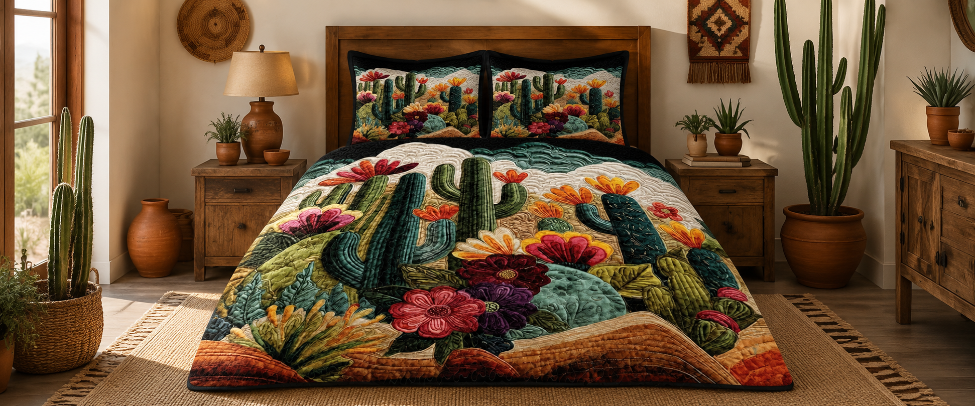 Cactus