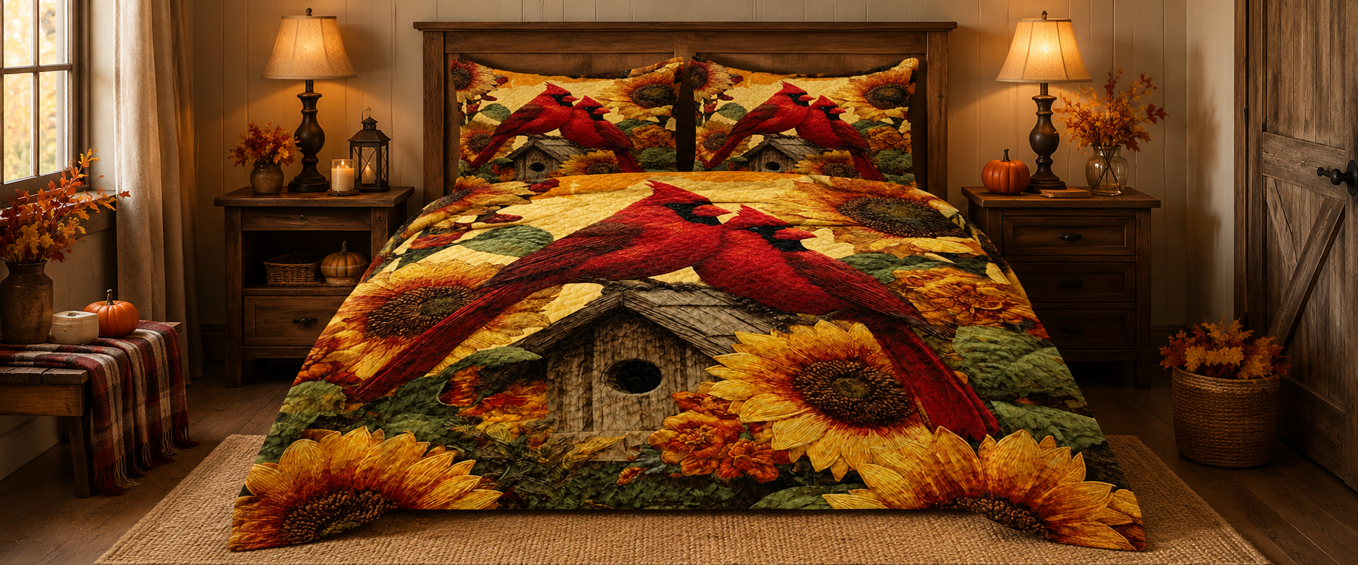 Cardinal