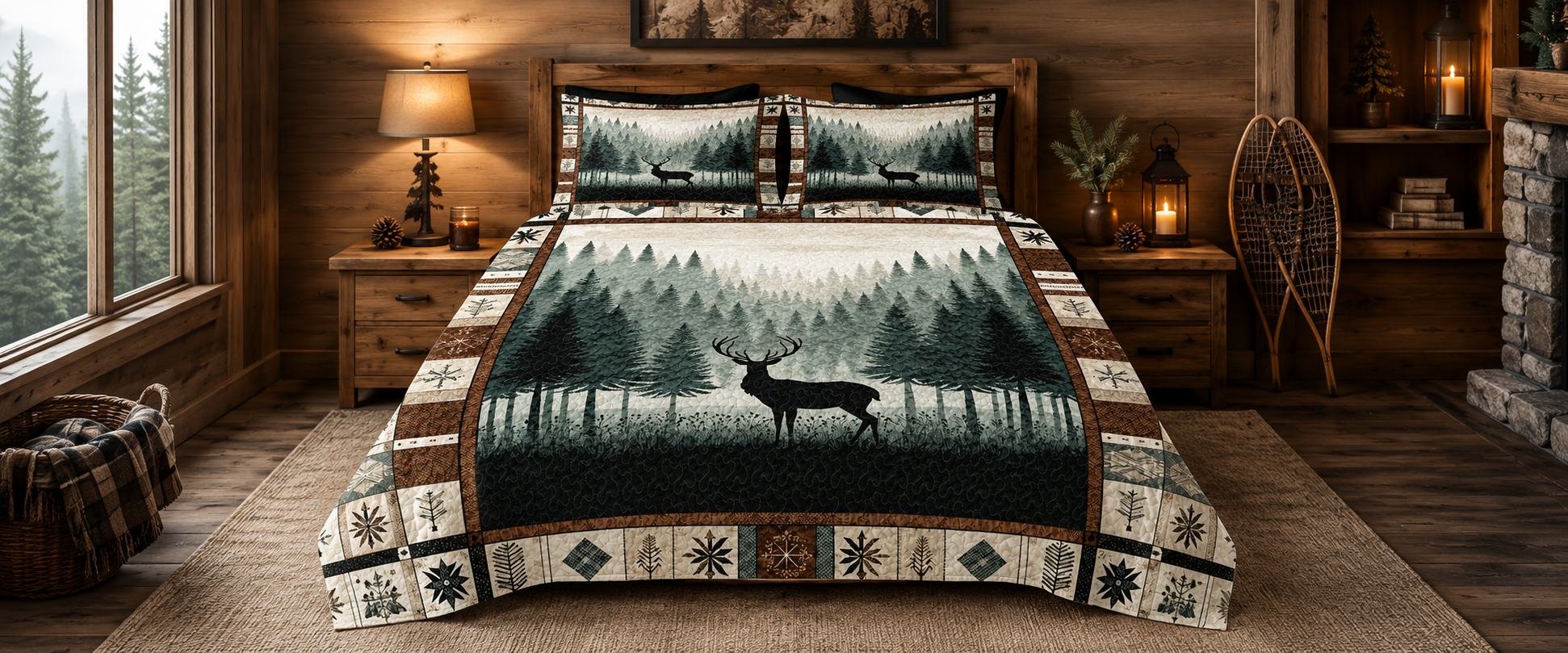 Deer