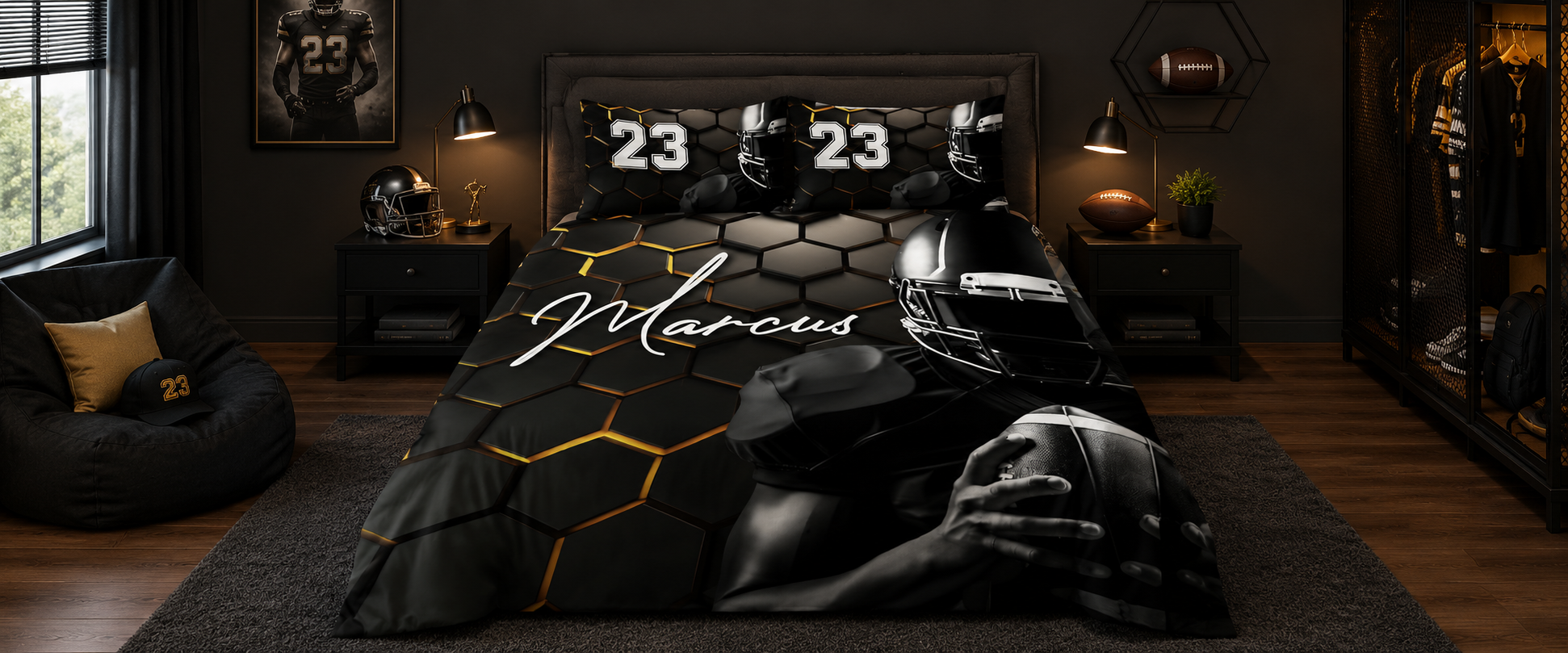 Football